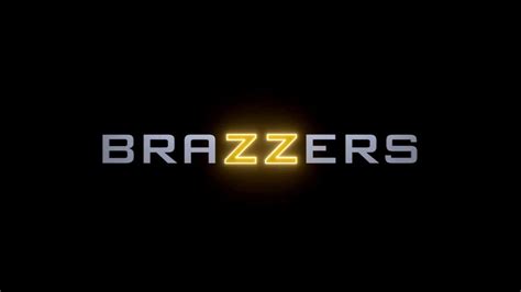 brazerrs perdos|Brazzers XXX Free Porn Movies Library.